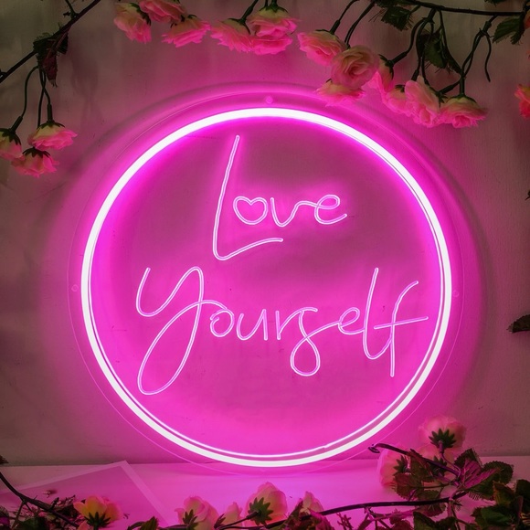 🌸💕 LIVE SHARE SHOW WITH RI PRETTY GIRL💕🌸 No. 16 - Picture 4 of 5